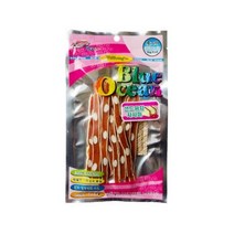 (라이코스-써니) 블루오션 샌드위치 사사미 70g, 본상품선택