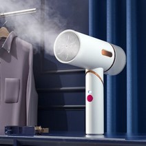 스팀다리미 1600W 핸드 헬드 철 의류 증기선 전기 증기 발생기 브러시 휴대용 접는 기계 가정용 여행 옷, CN, 3 Gear, AU