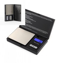 휴대용 소형 전자저울 500x0.1g 소형저울 소형전자저울 정밀전자저울 전자저울가격 요리저울 초정밀전자저울 미세