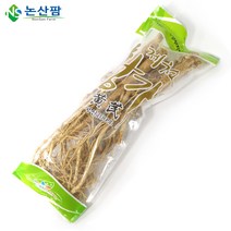 국산 제천 황기 300g (일반) 통황기 황기차, 300g(3개), 3개