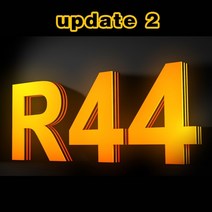 야광 Wysiwyg R44 타임로드 ma2 할머니 2 artnet dmx 라이트 DMX, [02]