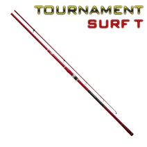 [한국다이와정공] 20 토너먼트 서프 T 27-425 원투낚시대 [가온피싱샵], 27-425(317849), 20 토너먼트 서프T