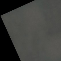 현대 픽스픽스 점착 바닥타일 (오후 4시이전 주문건 당일출고), 다크스톤(JL52008)-1장