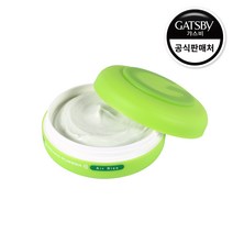 갸스비 무빙러버 에어라이즈 80g, 단품