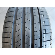피렐리 뉴PZ4 315/35R20 3153520 PZERO PZ4 RFT BMW 런플랫