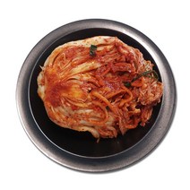 [사대부김치] 윤김치 포기김치, 10kg, 1개