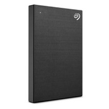 씨게이트 5테라 블랙 외장하드 데이터복구 usb3.0 5tb