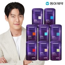 셀파렉스 맞춤형 건기식 솔루션 7종 택1(30일분), 셀파렉스 간솔루션 1병