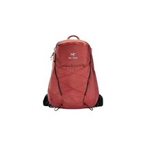 아크테릭스 Aerios 30 백팩 남성, Tall, Sedona