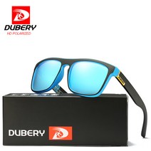 [Dubery] 편광 미러 선글라스 (낚시용 선글라스) 당일발송_