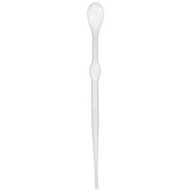 일본직발송 10. 도쿄 유리 계기(TOKYO GARASU KIKAI) TGK FINE 고마고메 피펫 PE 머리 부착 1ML 10개입 B0, One Size_PE,416br-22br-27br-3, One Size_PE 헤드 부착,416-22-, PE 헤드 부착,416-22-27-31,1mL