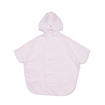 밍크뮤 (PH)모달래빗목욕가운 33W70-AHD-02