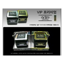 센텍VIP사각방향제, 머스크