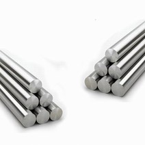 국내최초 스텐환봉 절단판매 1M (25파이)