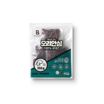 빈즈라이크 오리안심 300g