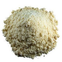 헤이즐넛 분말 1kg