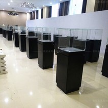 보석 쇼케이스 진열장 상품 진열 쇼룸 캐비닛 금은방, 40 40 90
