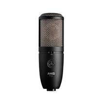 AKG Project Studio Line 콘덴서 마이크 P420