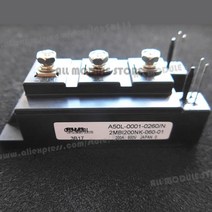 2MBI200NK-060-01 모듈, 03 2MBI300NK-060