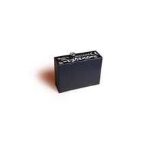 [해외]Opto 22 OAC5A5 AC Output with Normally Closed 24-280 VAC 5 VDC Logic 4000 Vrms I/O Isolation 20 milliamps Minimum Load Current, One Size, One Color