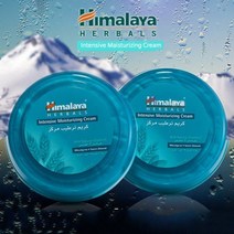 히말라야 너리싱 고보습 수분 크림 50ml 205281