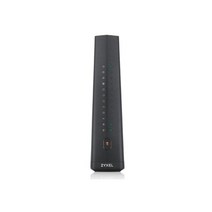 자이젤 VMG4927-B50A 듀얼 밴드 무선 AC2400 웨이브 2 VDSL2 본딩 게이트웨이. 706751
