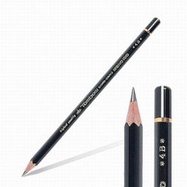 [톰보]MONO 100 소묘연필 (낱개), 상세설명 참조, [6239710]2B