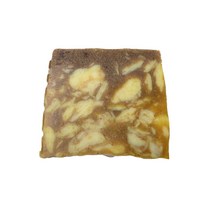 LUSH 러쉬 샌드스톤 100g - 보디 솝 / 바디 비누 251443