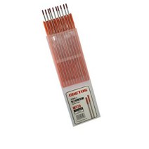 크레도스 텅스텐봉 토륨타입 2.0 x 150 mm, WT20, 20개