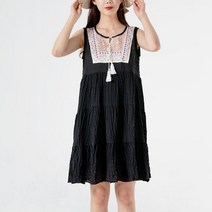 휴양지 원피스 해외 여행 여름 옷 동남아 여성 미니 바캉스 신혼 괌 룩 여자 비치 웨어 리조트 키작녀 발리