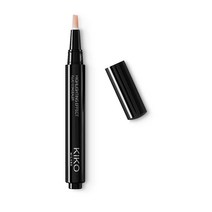 KIKO MILANO - 하이라이트 이펙트 플루이드 컨실러 04 806058, Rosy Beige