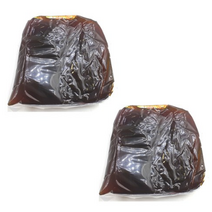 대삼푸드 갱엿, 900g, 4개