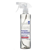 바인더 프리미엄 철분 제거제 500ml, 단품, 1개, 단품