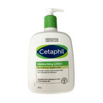 세타필 모이스처라이징 로션 591ml