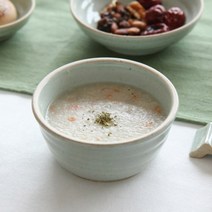 에라토 여울 탕기 1P