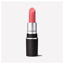 MAC 맥 미니 립스틱 플리즈미 PLEASE ME 1.8g 외 전색상, RELENTLESSLY RED