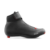 Fizik 피지크 R5 아티카 슈 블랙, 6