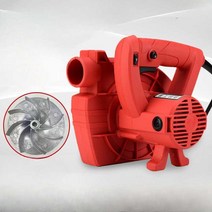 산업용 목공 싸이클론 집진기 파쇄 연마 먼지, 6 1680W(5m 빨대 포함)