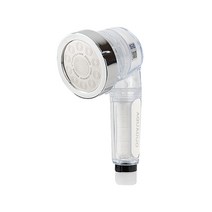 SF-3000LED 아쿠아듀오 주방용 싱크대 필터헤드 핸디형, SF3000LED