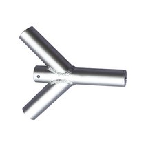 lifestyling2020 알루미늄 합금 캠핑 텐트 타프 폴 캐노피 천막 막대