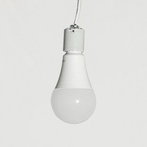 LED 필립스 전구 E26 벌브 3W 6W 8W 10W 12W 14W 인테리어 조명 램프, 6. 필립스 LED 벌브 14W 주광색