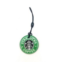 다양한 옵션 IC UID 13.56MHz 변경 가능 S50 1K 0 블록 쓰기 재기록 방수 Keyfobs 열쇠 고리 RFID 태그 카드 1 개, Black
