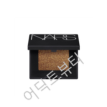[NARS] 싱글 아이섀도우 하드와이어드 - 전 색상 택(1), 멘도자