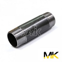 흑장 니플 닛불 닛블 니쁠 (13981), 1개