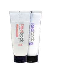 코셀러 레드북 칼라 체인저 200g 11203547, 1개