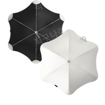 인생 템빨 우산 경량 장우산 튼튼한 예쁜 큰 오토매틱 대형