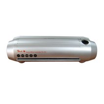 알파 피치 코팅기 PL-723, free, [2104450]A4/340*130*90mm