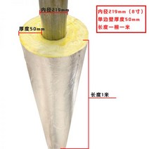 그라스울 보온재 그라스울판넬 보드 우레탄판넬 불연 온실 판넬 라인메탈 접착 샌드위치보드, 옵션04