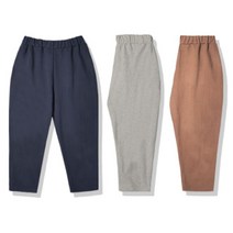 포포나무 진또배기팬츠