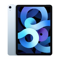아이패드에어 4세대 64GB 256GB WIFI/LTE 정품 태블릿, WIFI 256GB